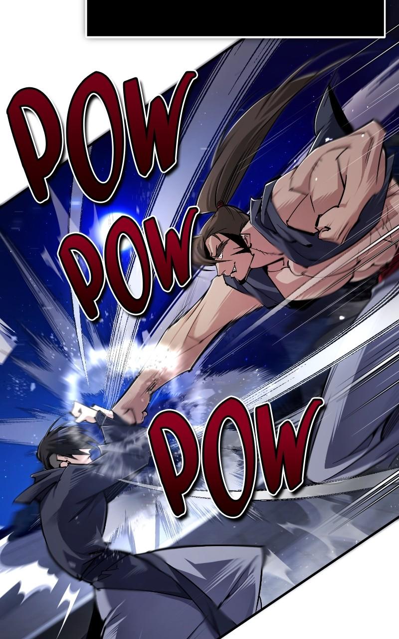 Best Teacher Baek Chap 96 - Next Chap 97