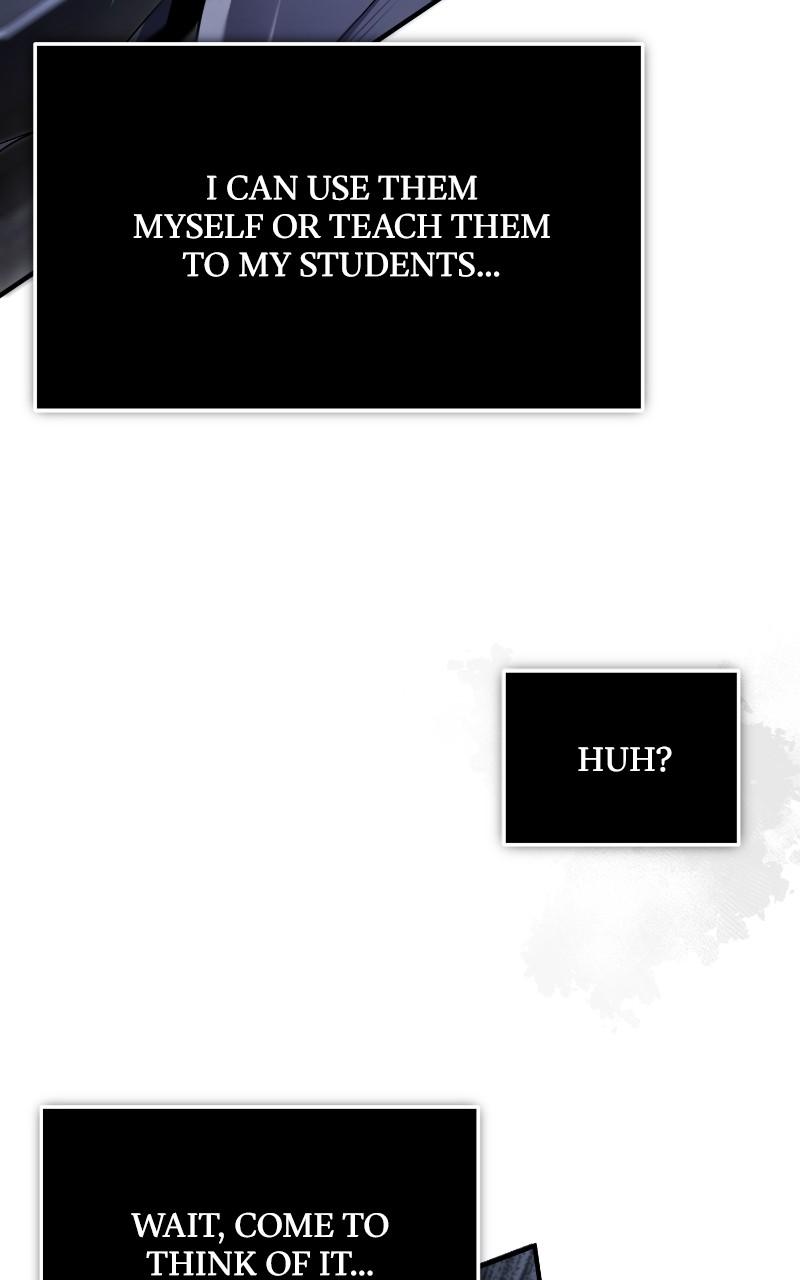 Best Teacher Baek Chap 96 - Next Chap 97