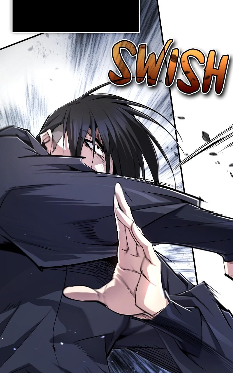 Best Teacher Baek Chap 96 - Next Chap 97