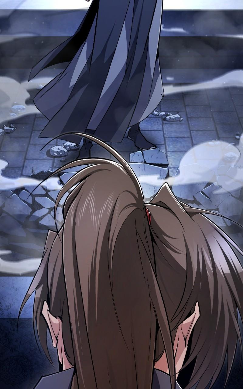 Best Teacher Baek Chap 96 - Next Chap 97