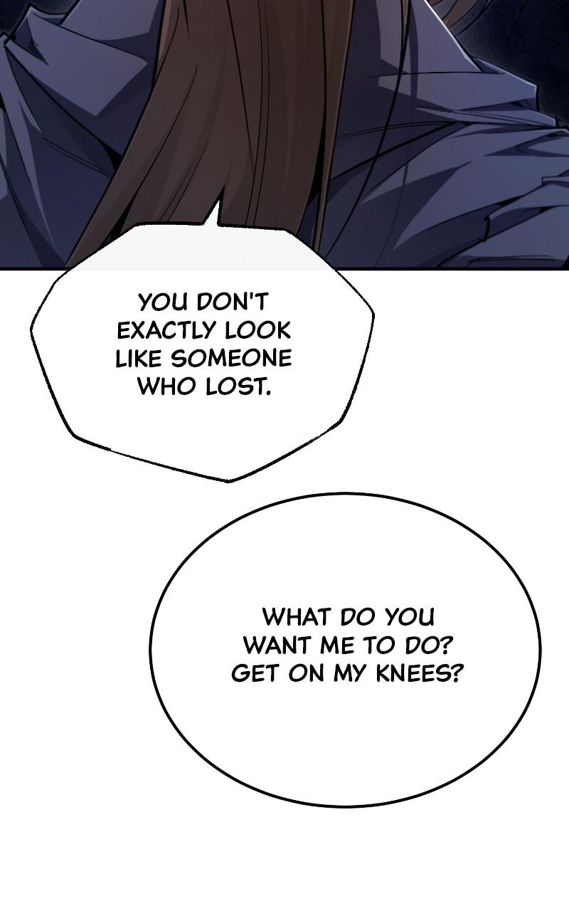 Best Teacher Baek Chap 96 - Next Chap 97