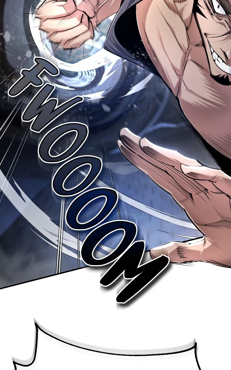 Best Teacher Baek Chap 96 - Next Chap 97