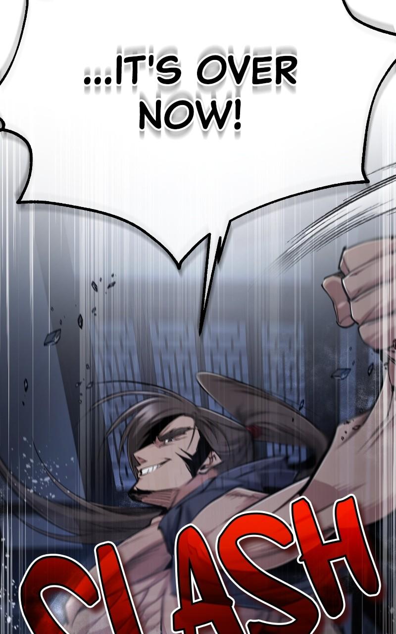 Best Teacher Baek Chap 96 - Next Chap 97