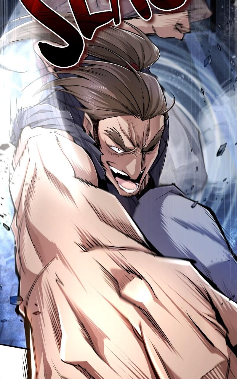 Best Teacher Baek Chap 96 - Next Chap 97