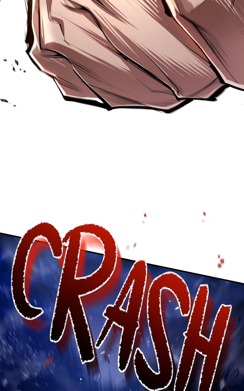 Best Teacher Baek Chap 96 - Next Chap 97