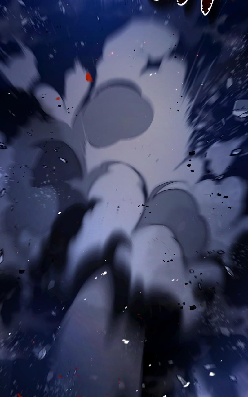 Best Teacher Baek Chap 96 - Next Chap 97