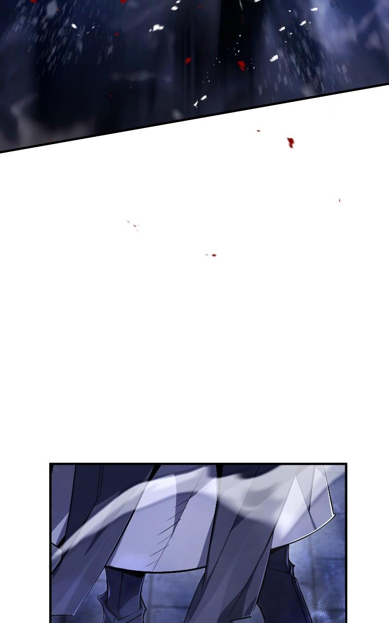 Best Teacher Baek Chap 96 - Next Chap 97