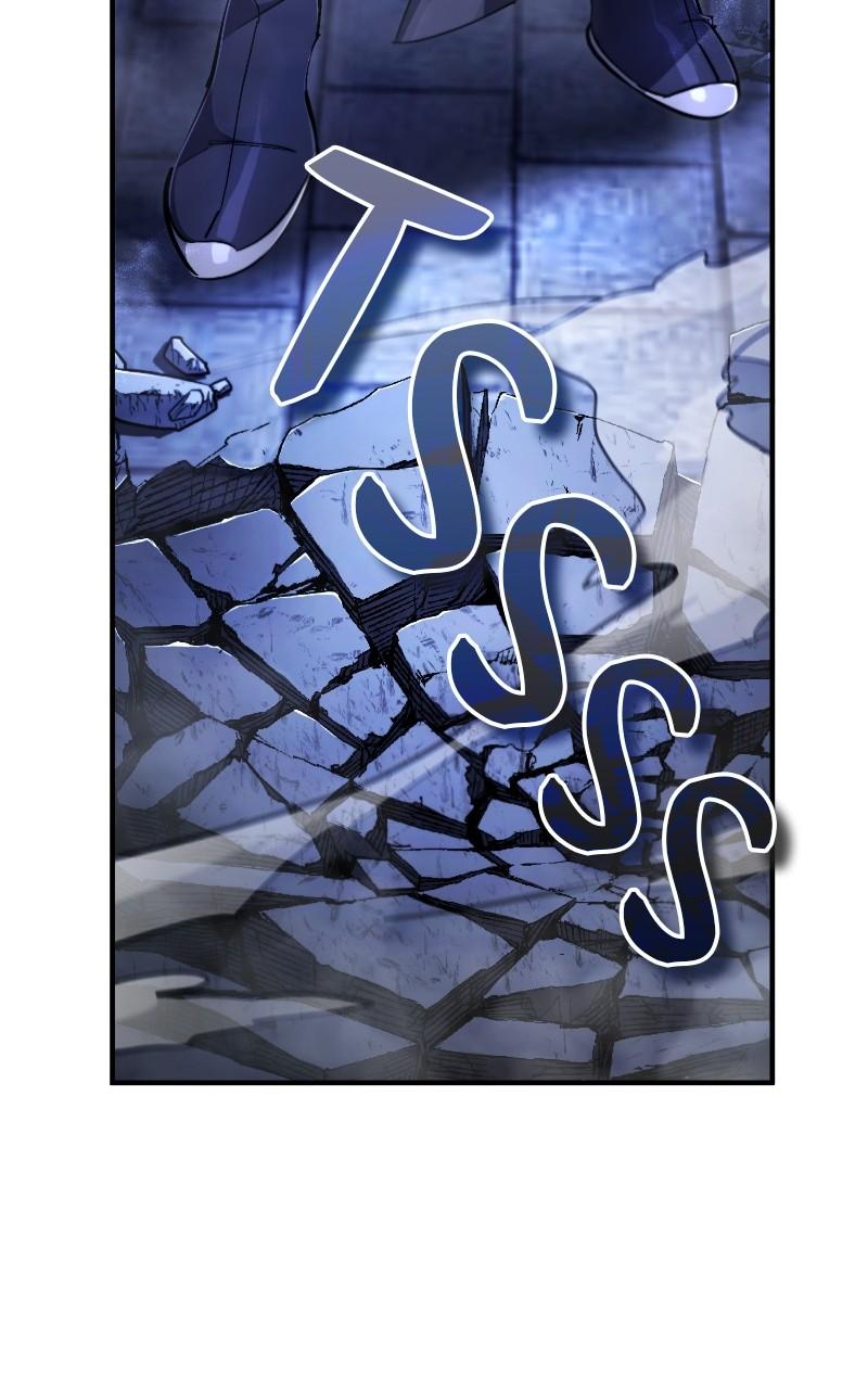 Best Teacher Baek Chap 96 - Next Chap 97