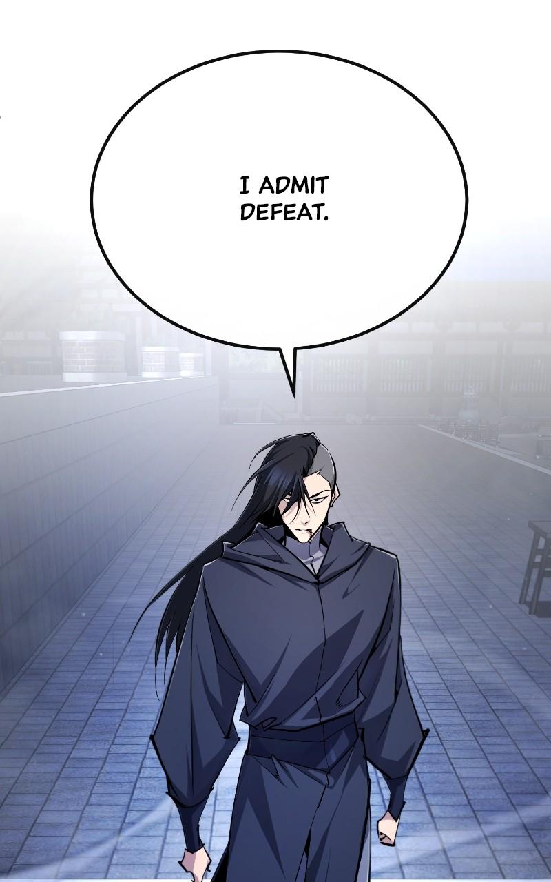 Best Teacher Baek Chap 96 - Next Chap 97