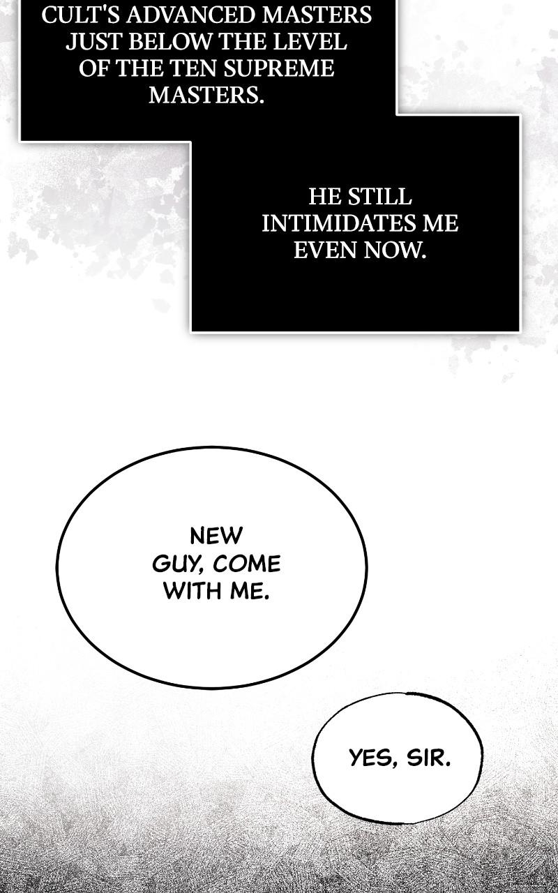 Best Teacher Baek Chap 96 - Next Chap 97