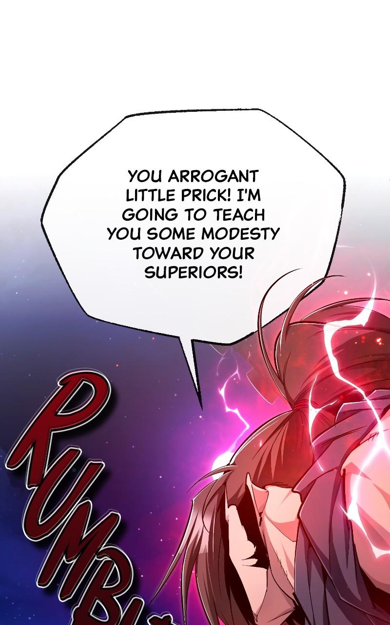 Best Teacher Baek Chap 96 - Next Chap 97