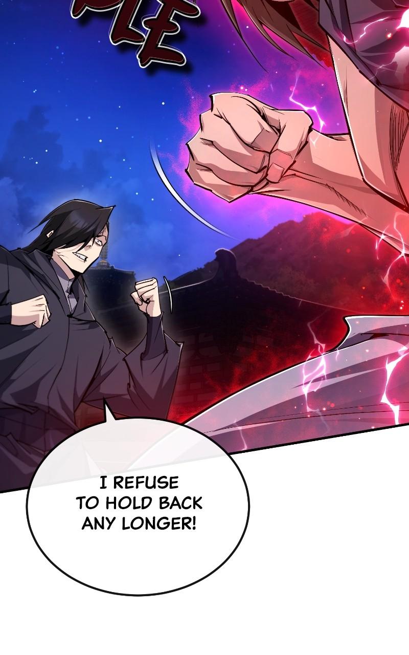 Best Teacher Baek Chap 96 - Next Chap 97