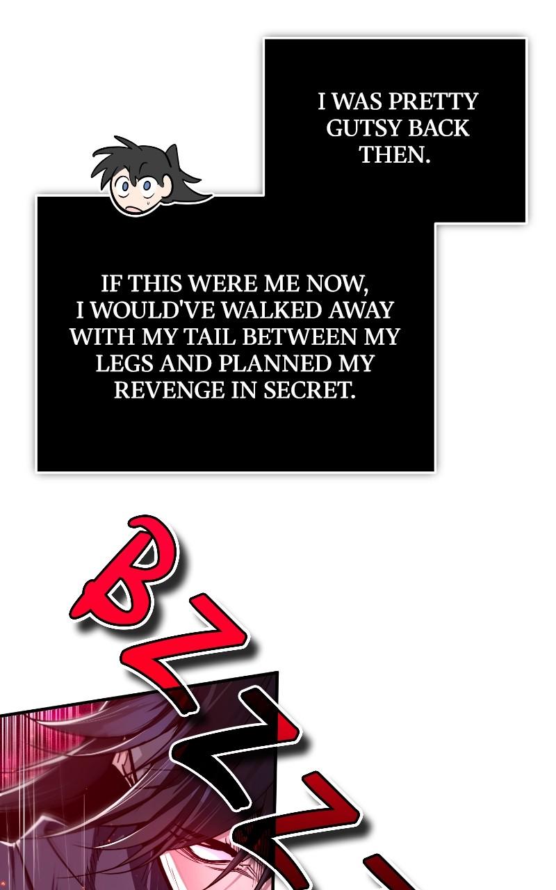 Best Teacher Baek Chap 96 - Next Chap 97