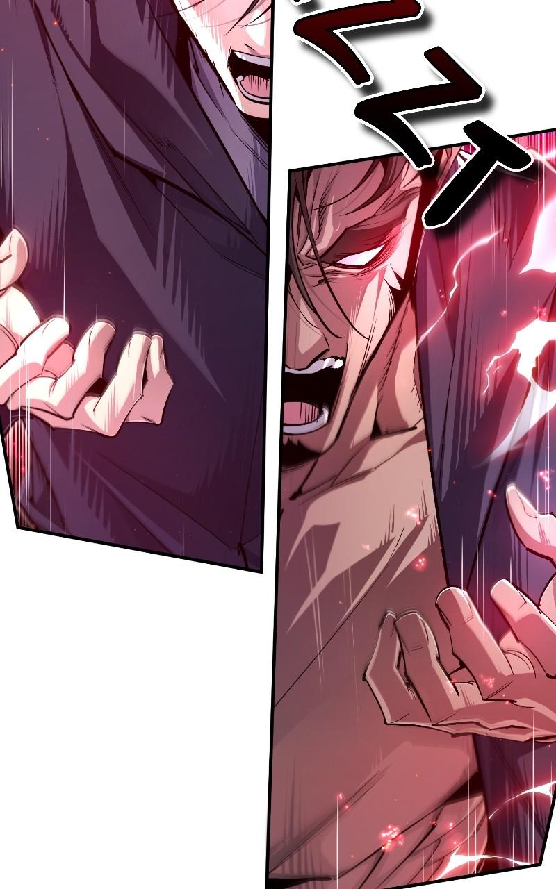 Best Teacher Baek Chap 96 - Next Chap 97