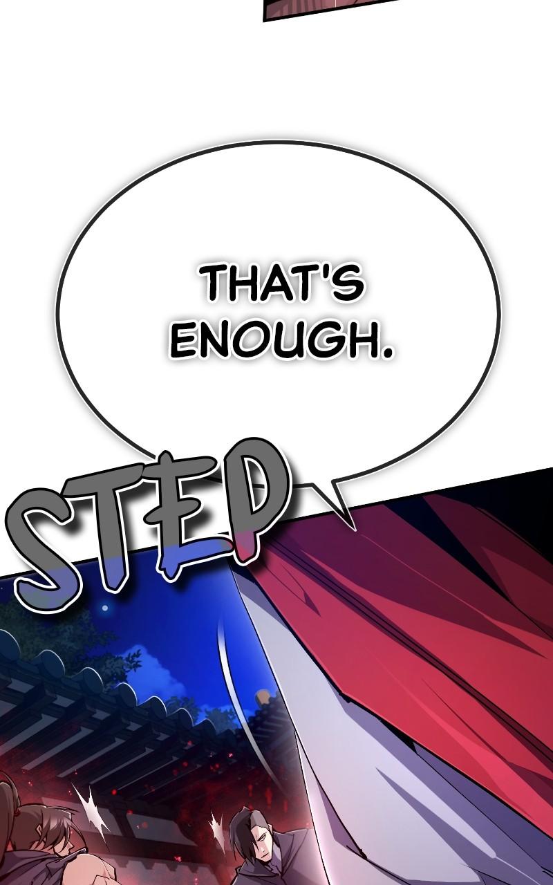 Best Teacher Baek Chap 96 - Next Chap 97