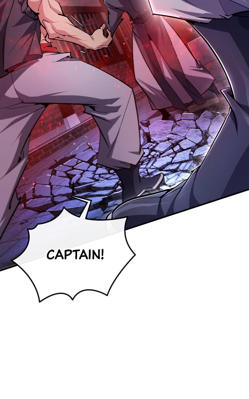 Best Teacher Baek Chap 96 - Next Chap 97