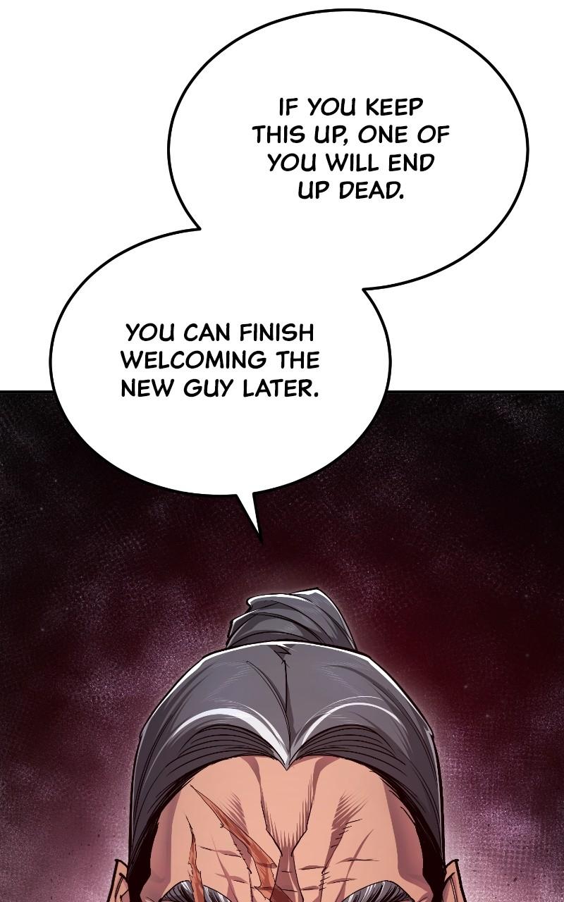 Best Teacher Baek Chap 96 - Next Chap 97