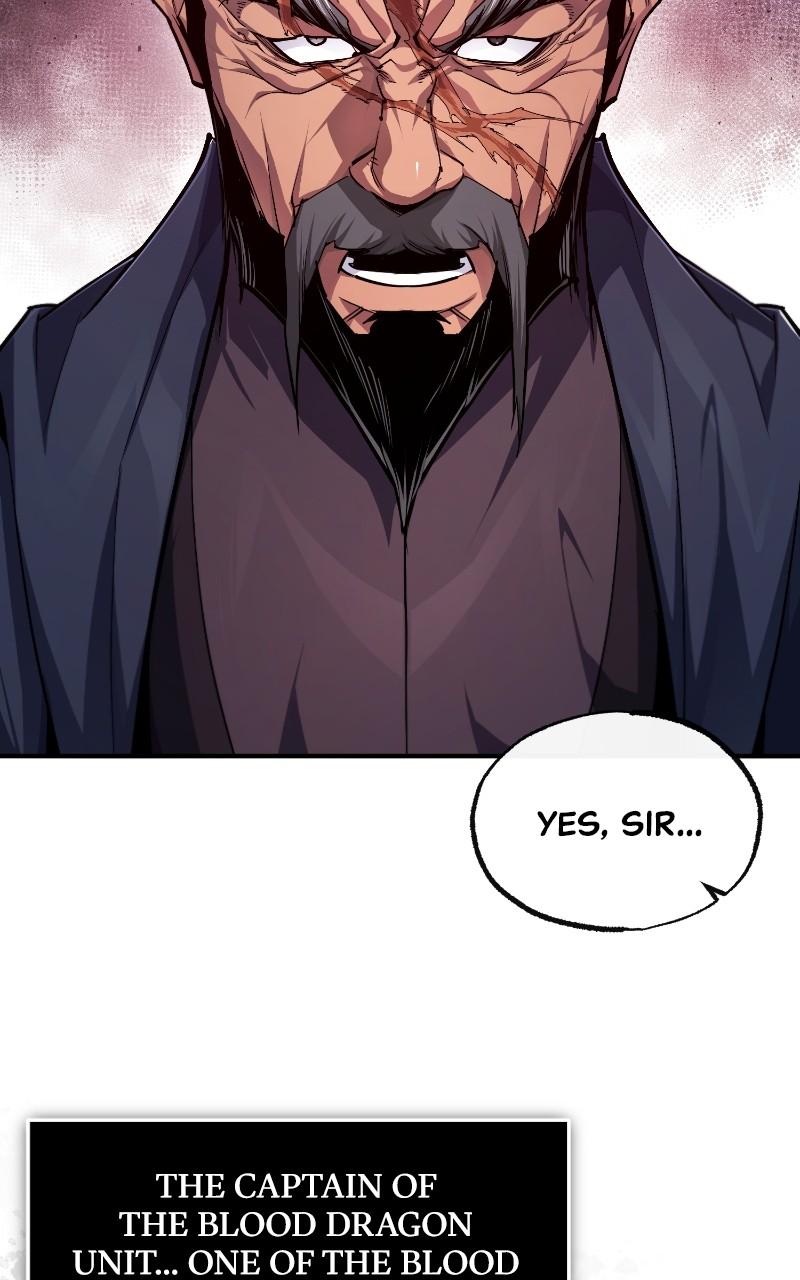 Best Teacher Baek Chap 96 - Next Chap 97