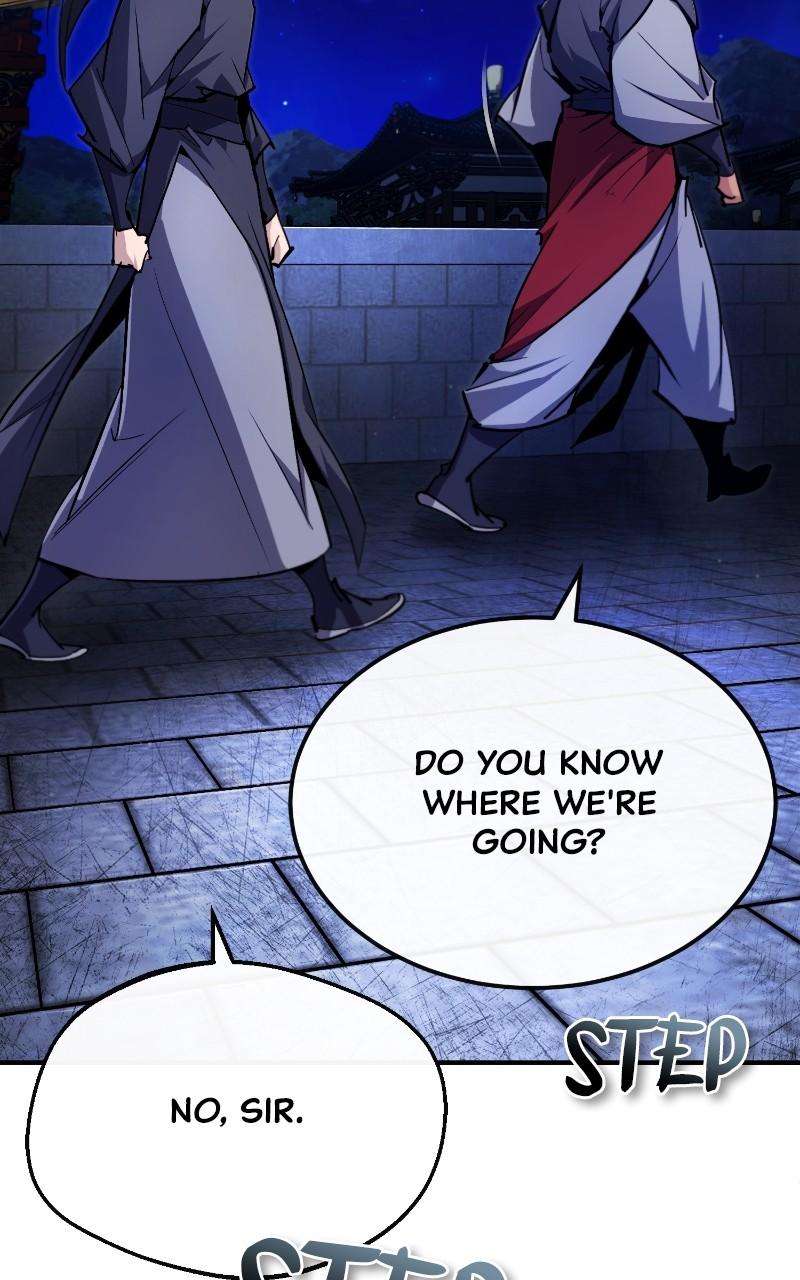 Best Teacher Baek Chap 96 - Next Chap 97