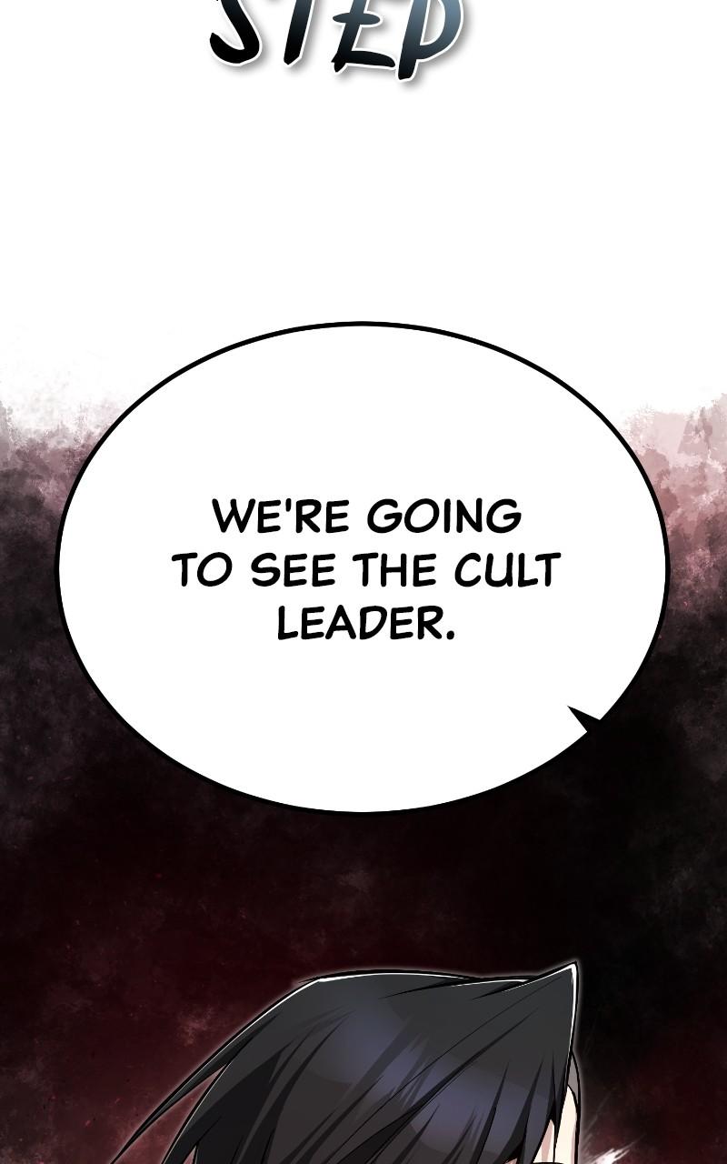 Best Teacher Baek Chap 96 - Next Chap 97