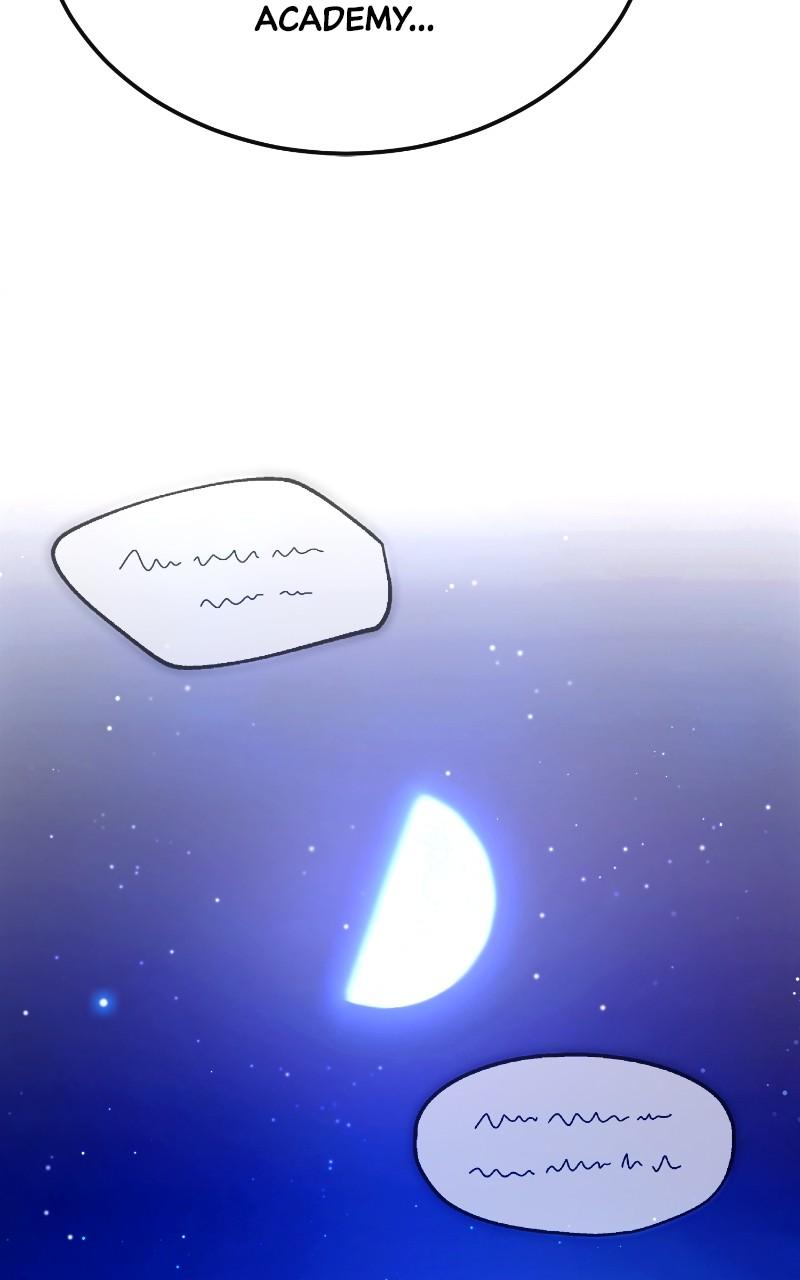 Best Teacher Baek Chap 96 - Next Chap 97