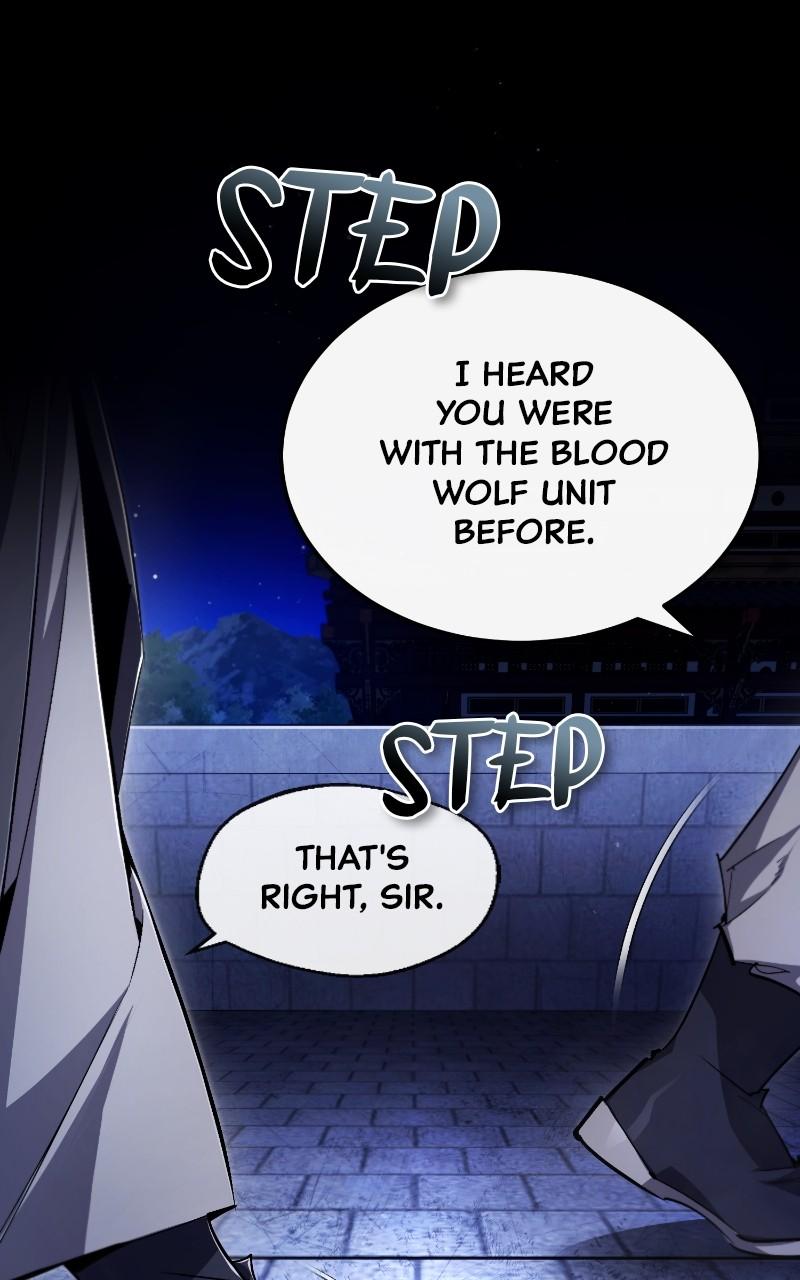 Best Teacher Baek Chap 96 - Next Chap 97