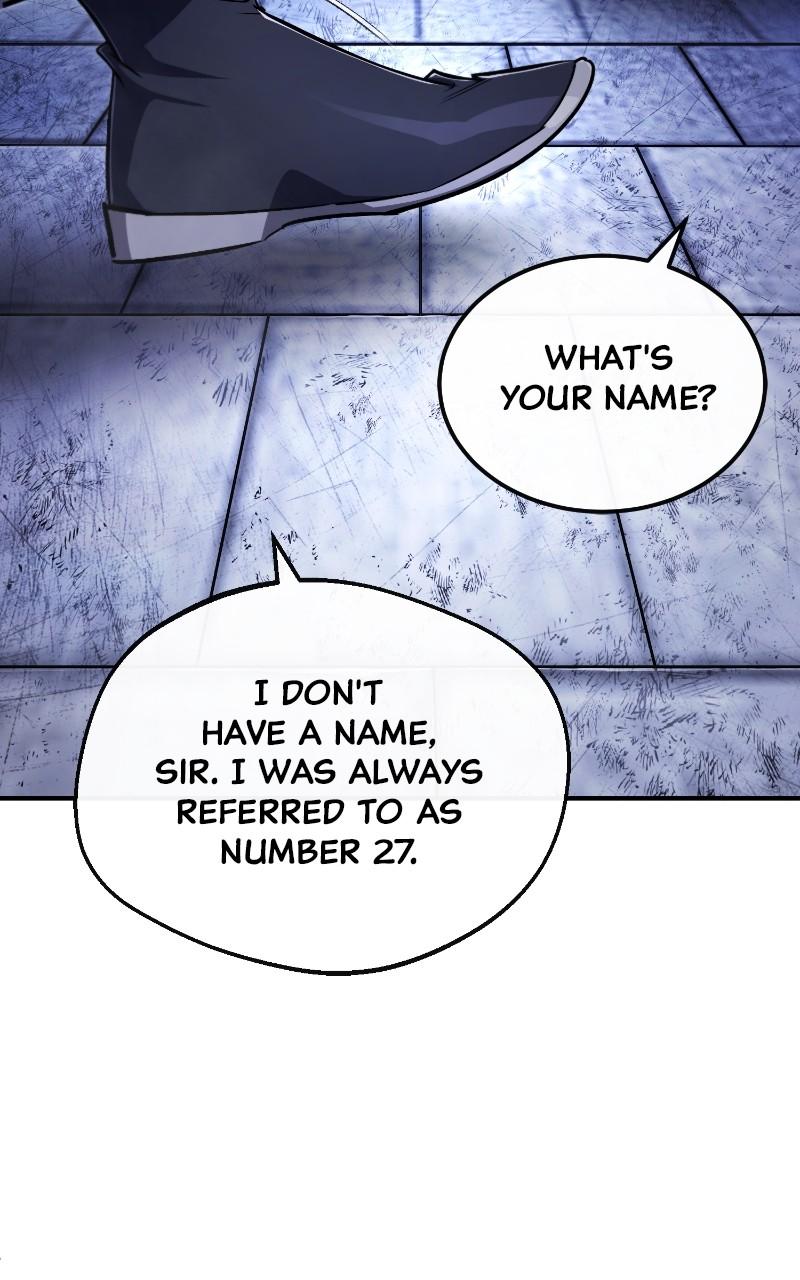 Best Teacher Baek Chap 96 - Next Chap 97