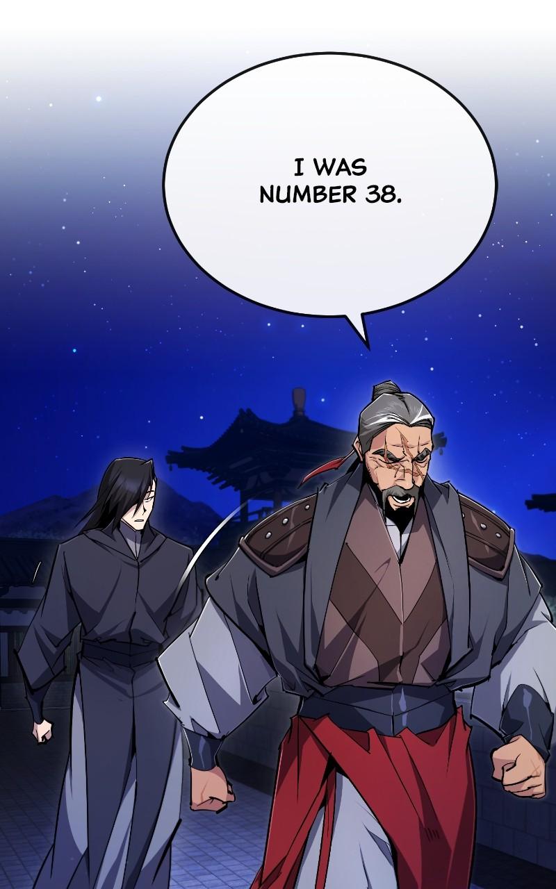 Best Teacher Baek Chap 96 - Next Chap 97