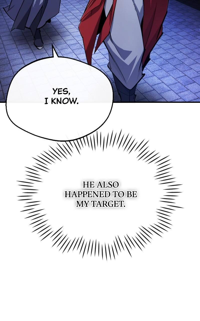 Best Teacher Baek Chap 96 - Next Chap 97