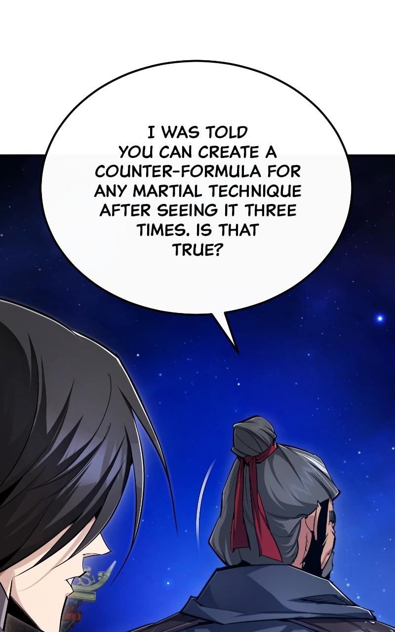 Best Teacher Baek Chap 96 - Next Chap 97