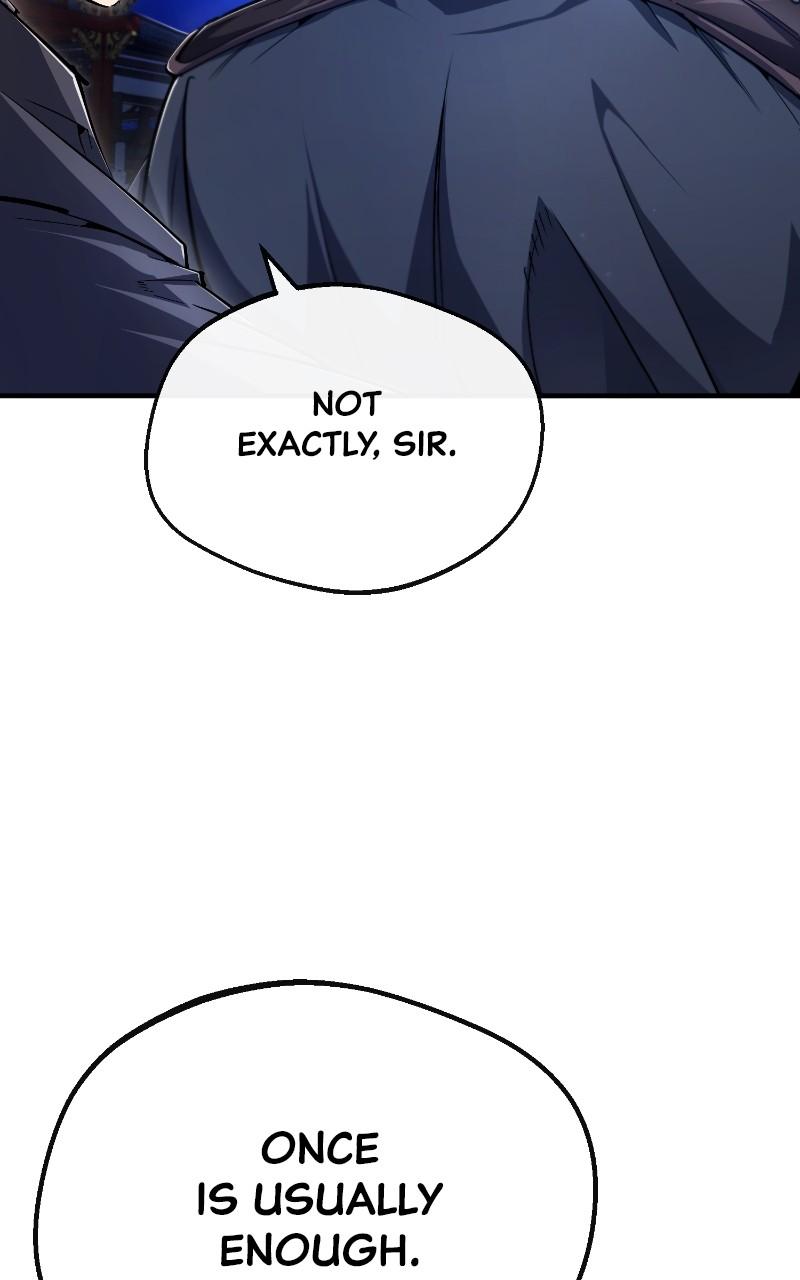 Best Teacher Baek Chap 96 - Next Chap 97