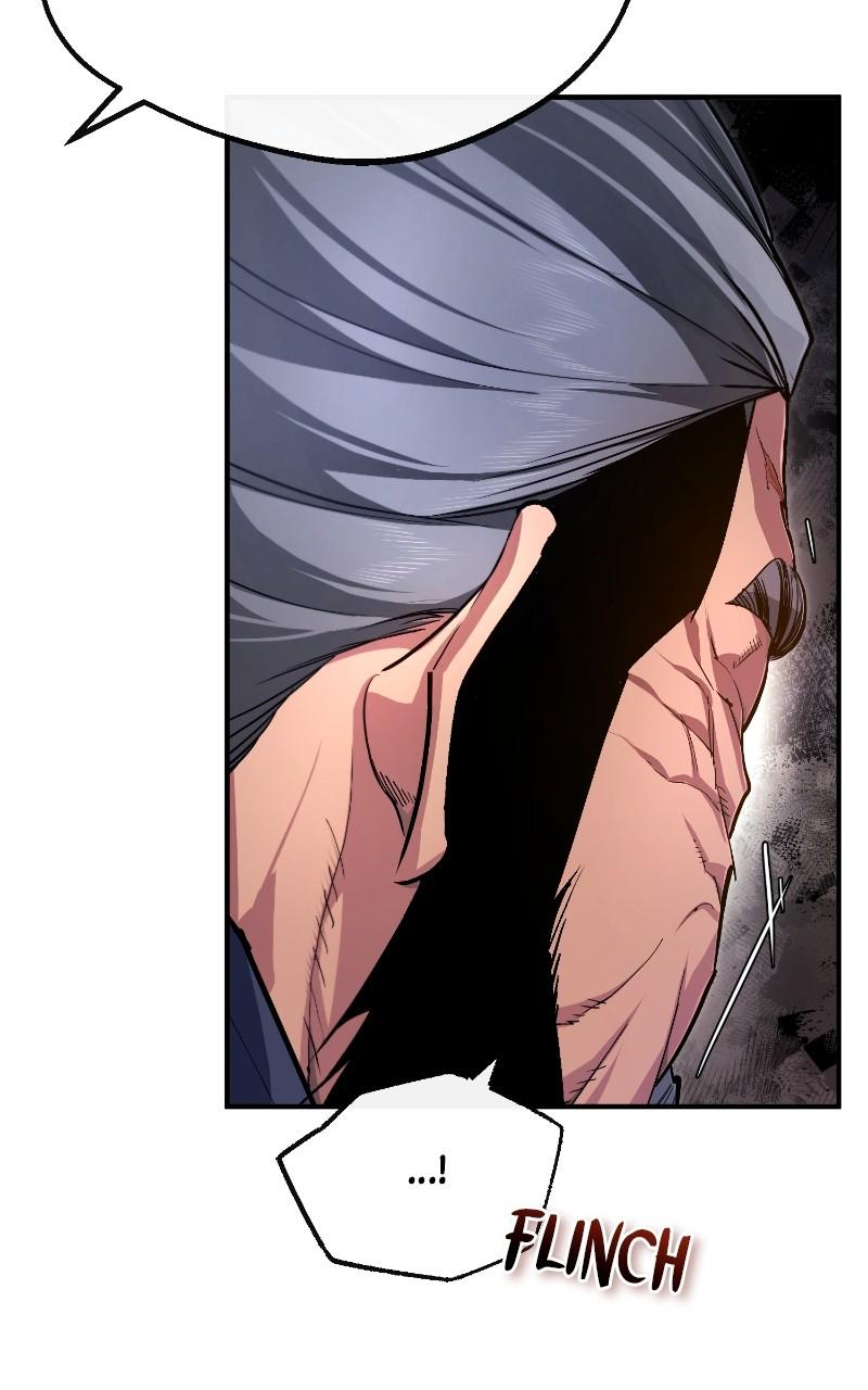 Best Teacher Baek Chap 96 - Next Chap 97