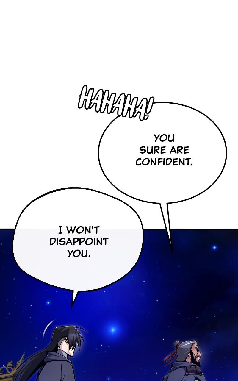 Best Teacher Baek Chap 96 - Next Chap 97