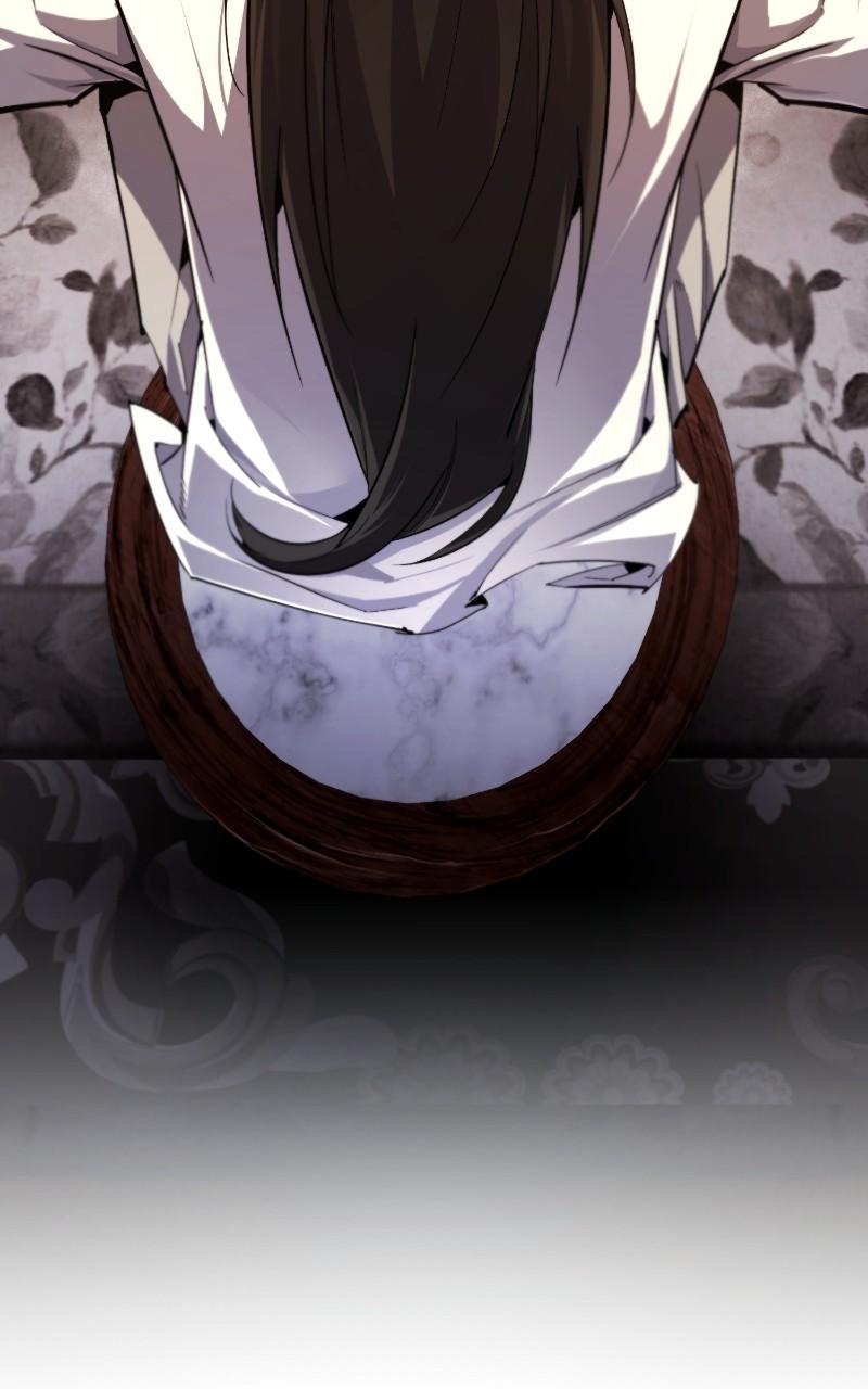 Best Teacher Baek Chap 96 - Next Chap 97