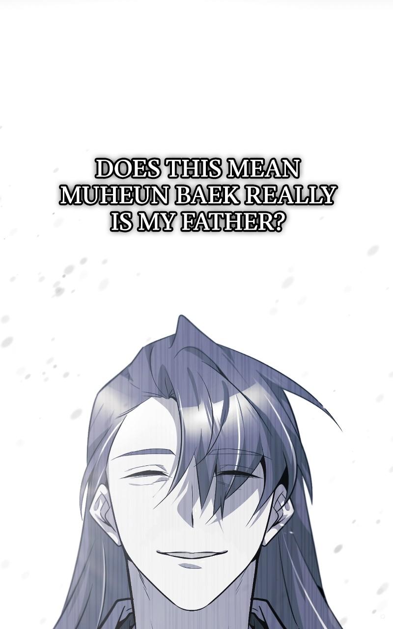 Best Teacher Baek Chap 96 - Next Chap 97