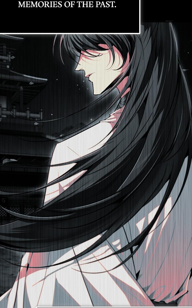 Best Teacher Baek Chap 96 - Next Chap 97