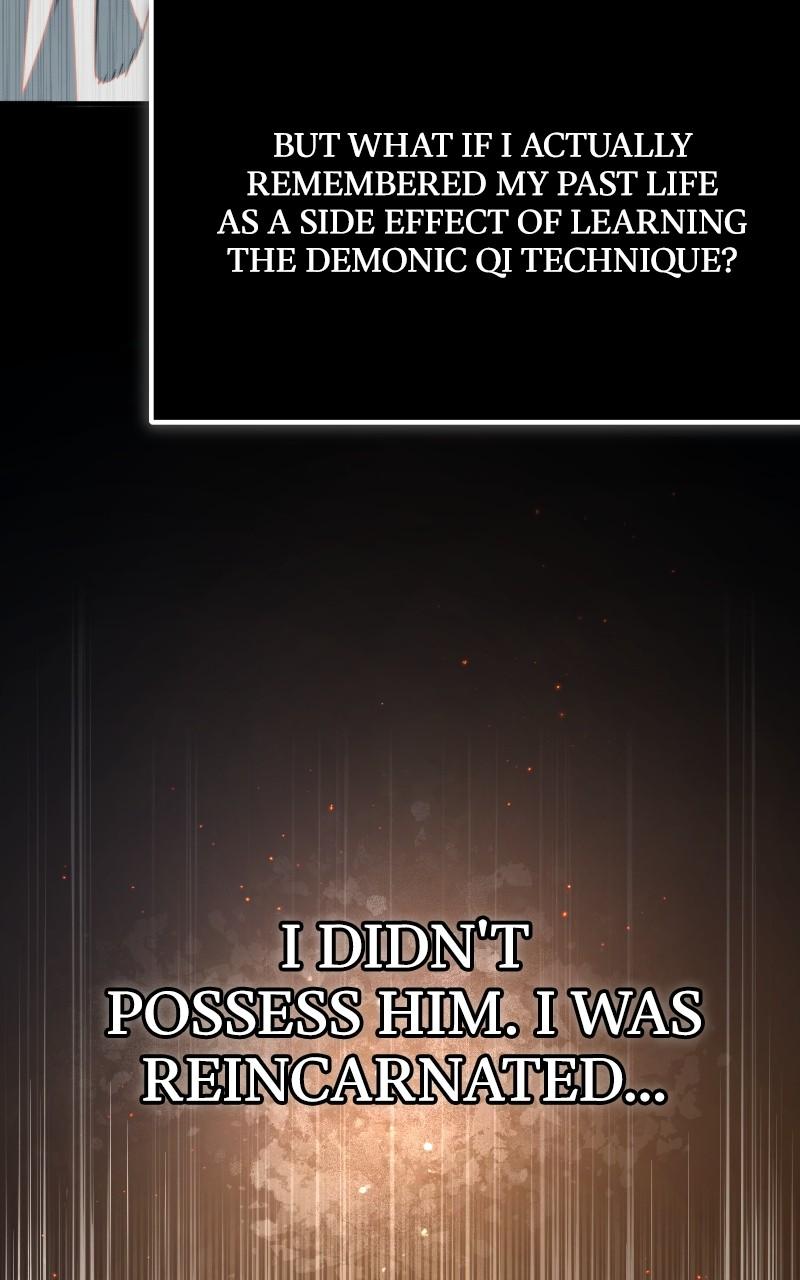 Best Teacher Baek Chap 96 - Next Chap 97