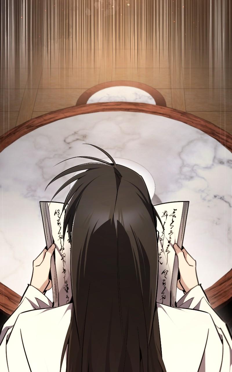 Best Teacher Baek Chap 96 - Next Chap 97