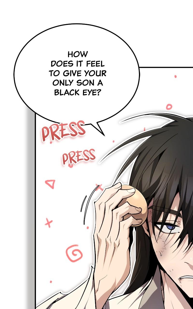 Best Teacher Baek Chap 96 - Next Chap 97