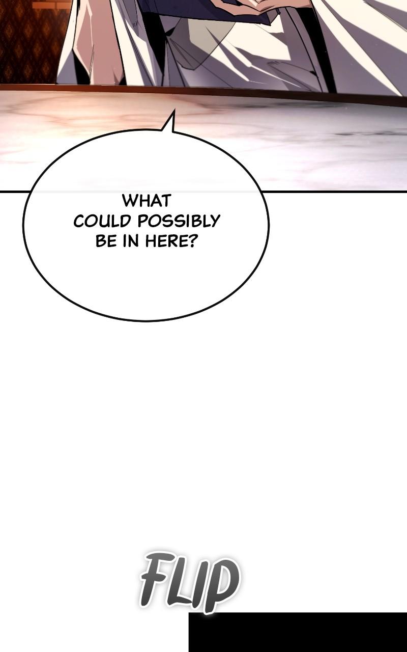 Best Teacher Baek Chap 96 - Next Chap 97