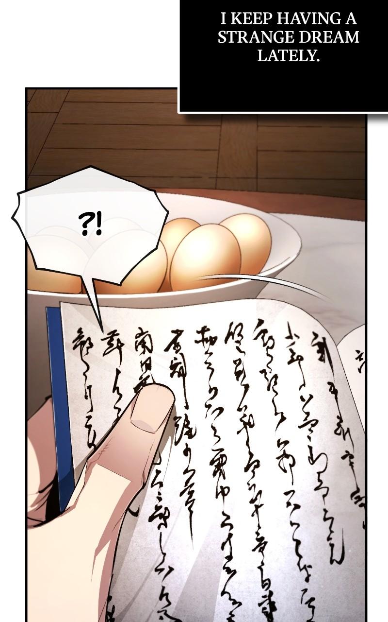 Best Teacher Baek Chap 96 - Next Chap 97