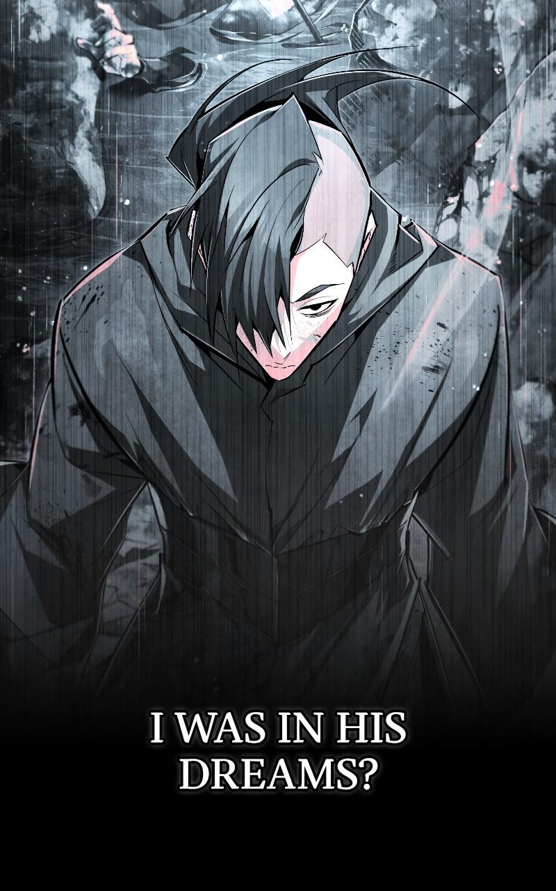 Best Teacher Baek Chap 96 - Next Chap 97