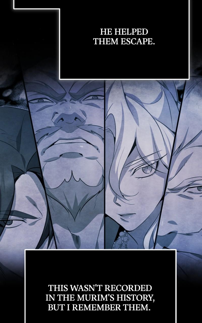 Best Teacher Baek Chap 96 - Next Chap 97