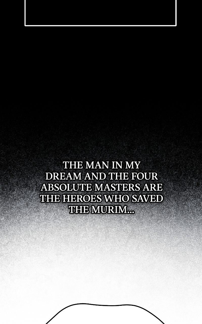 Best Teacher Baek Chap 96 - Next Chap 97