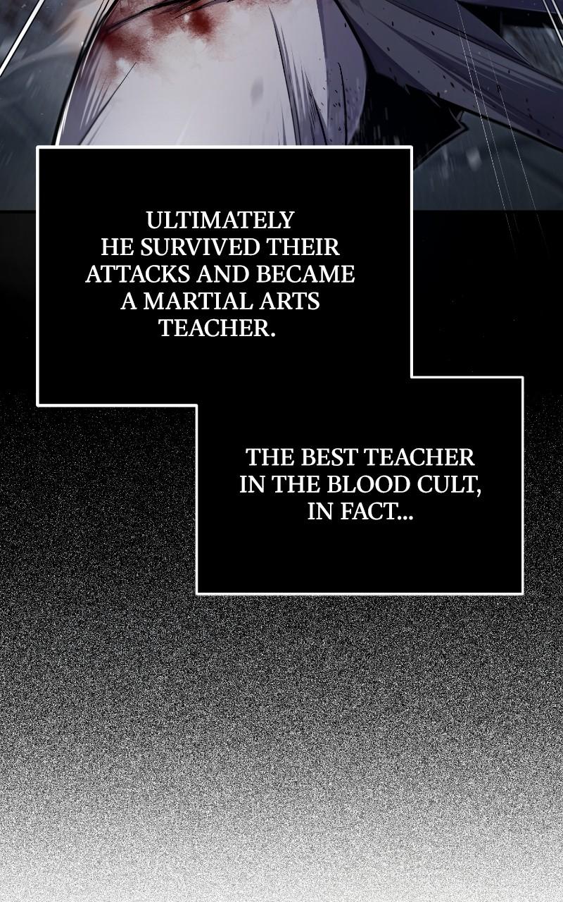 Best Teacher Baek Chap 96 - Next Chap 97