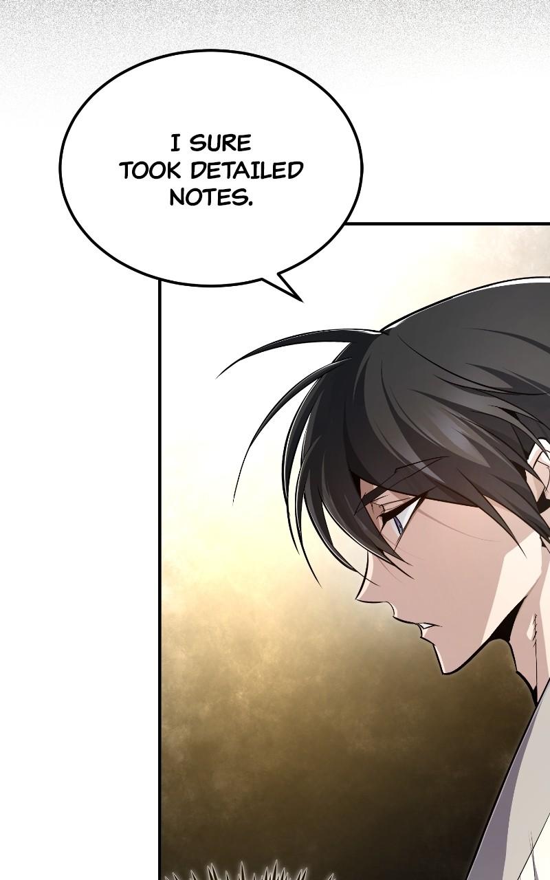 Best Teacher Baek Chap 96 - Next Chap 97