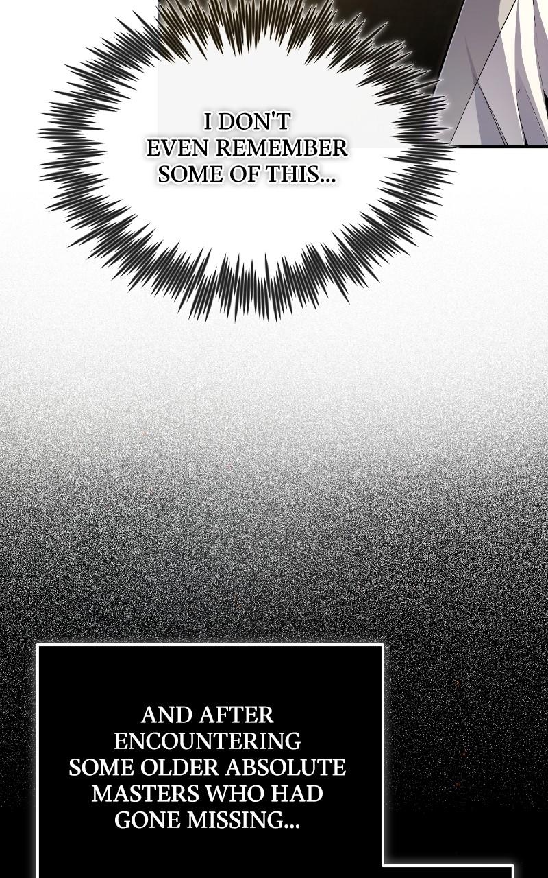 Best Teacher Baek Chap 96 - Next Chap 97