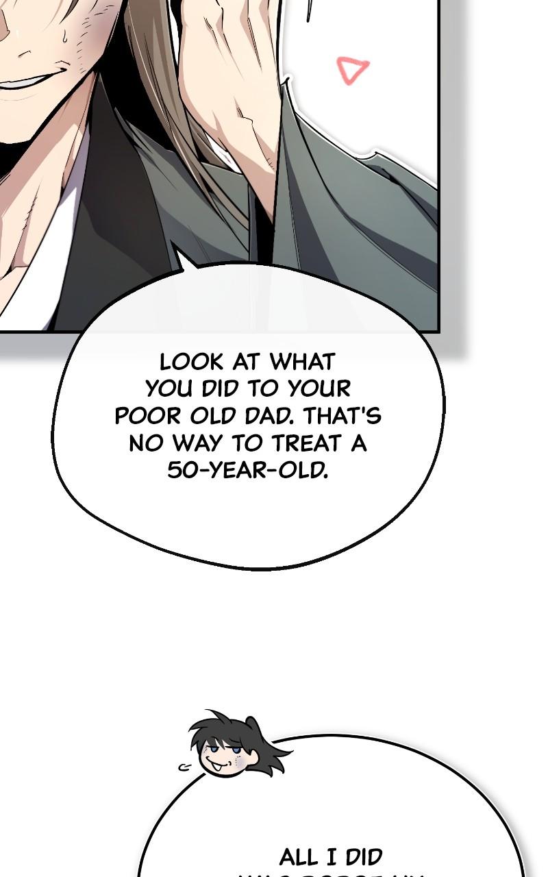 Best Teacher Baek Chap 96 - Next Chap 97