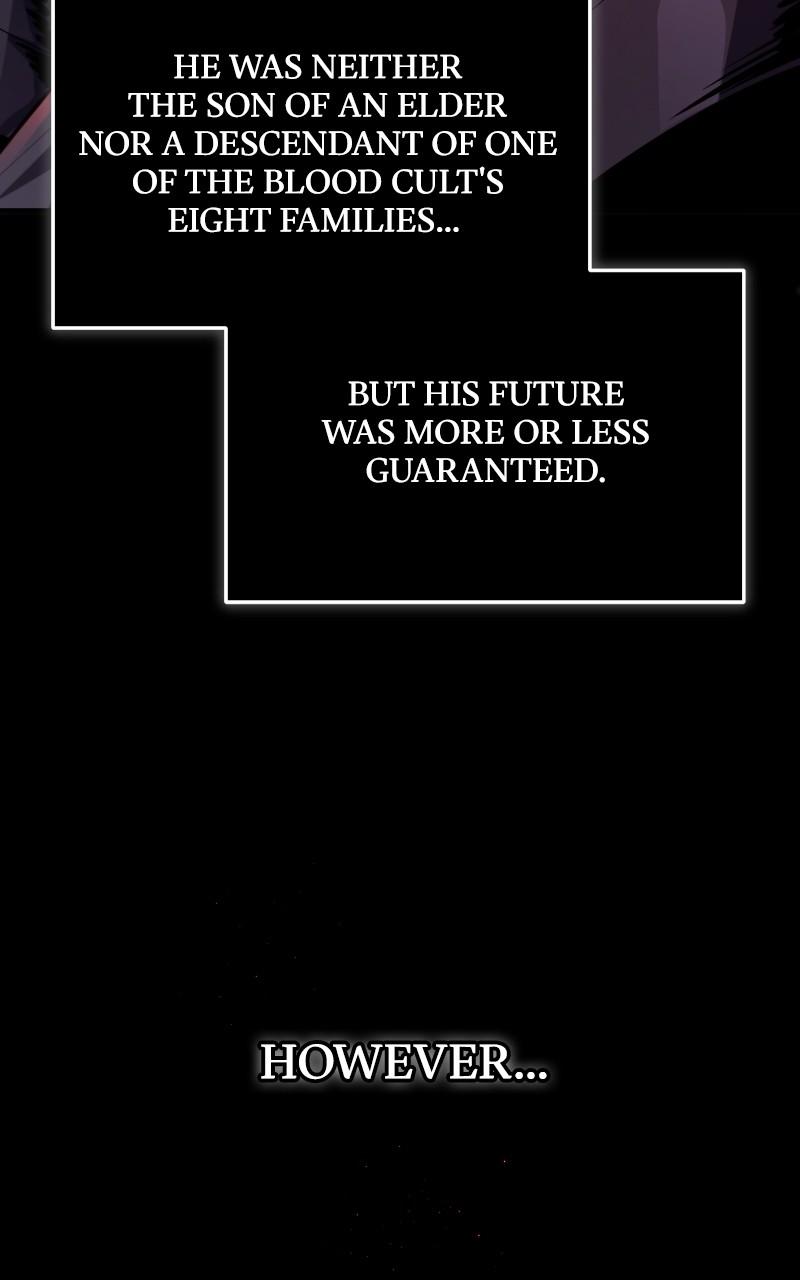 Best Teacher Baek Chap 96 - Next Chap 97