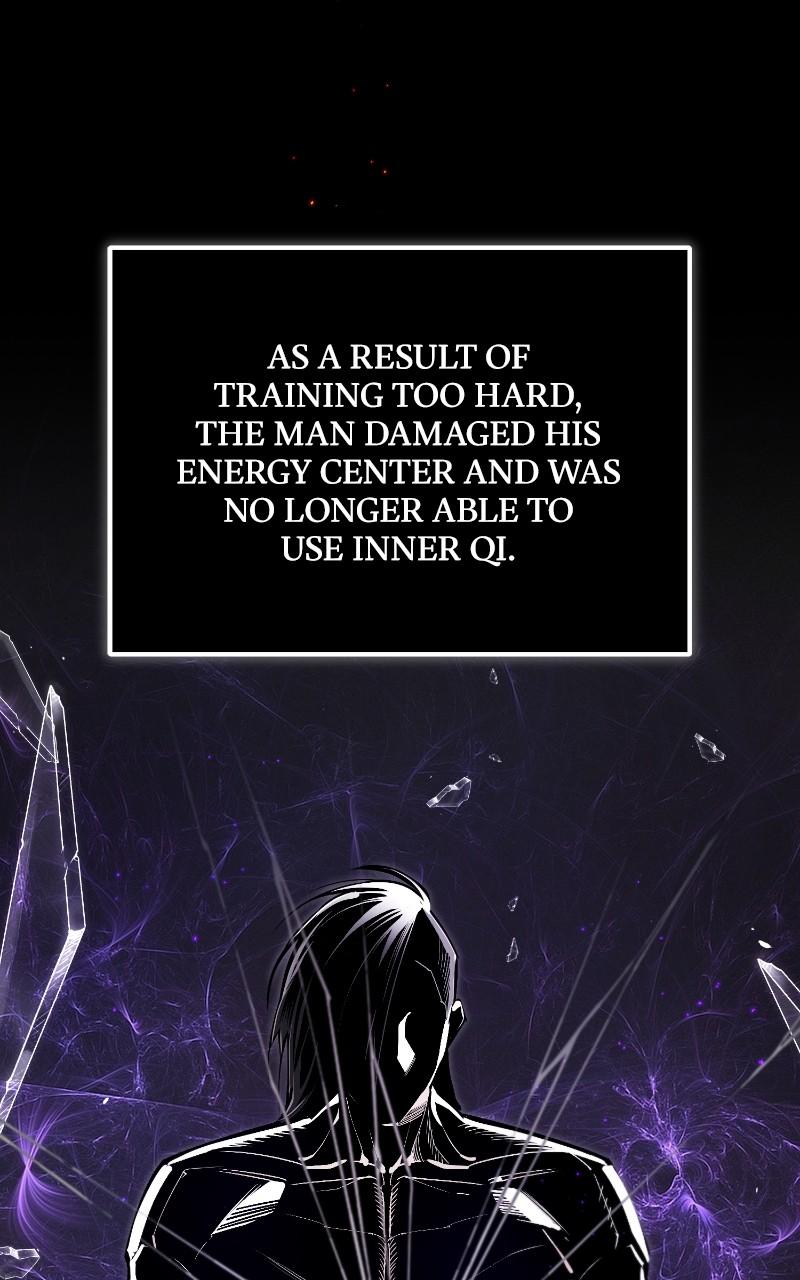 Best Teacher Baek Chap 96 - Next Chap 97